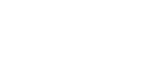 古九号